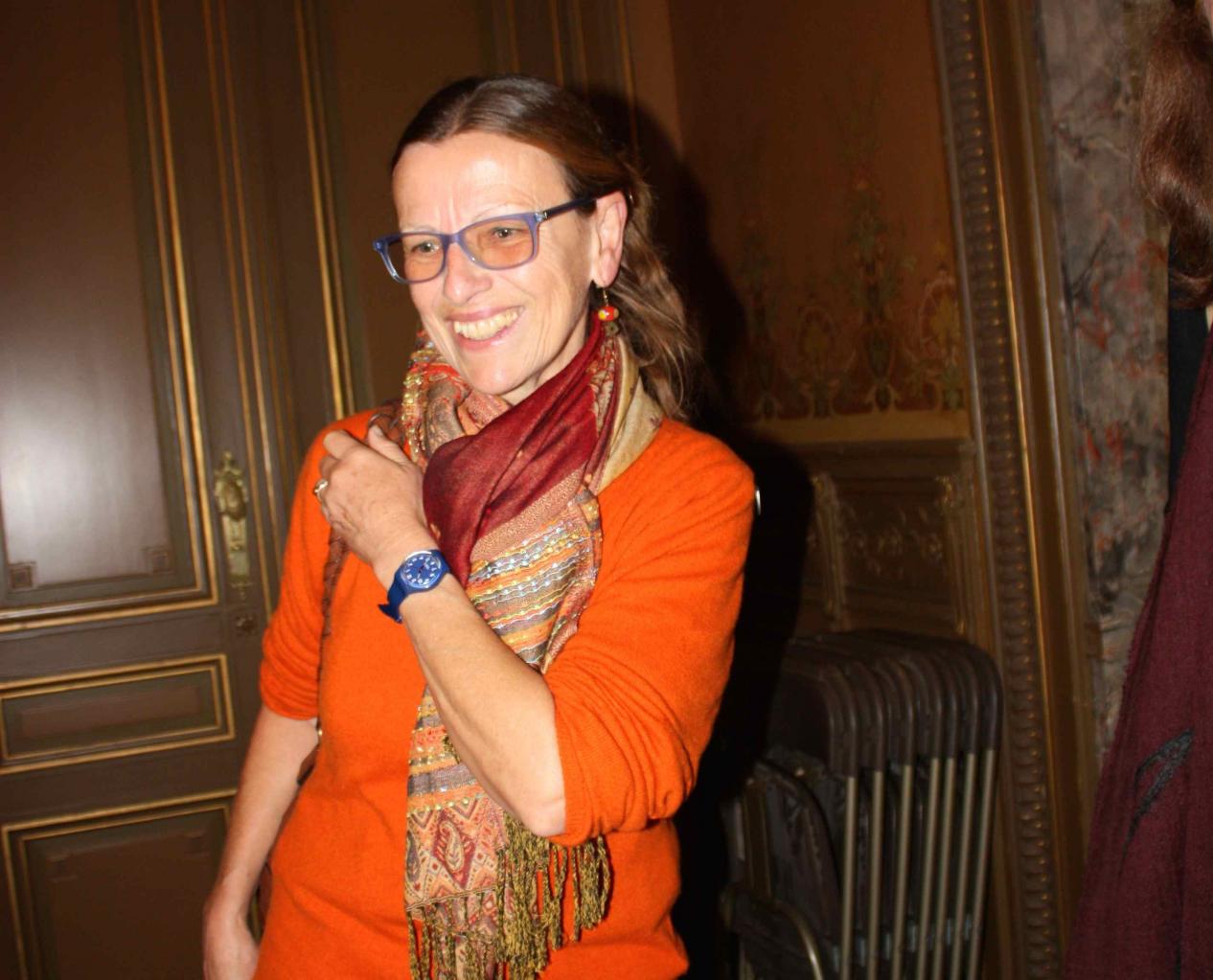 CLEA-11oct07