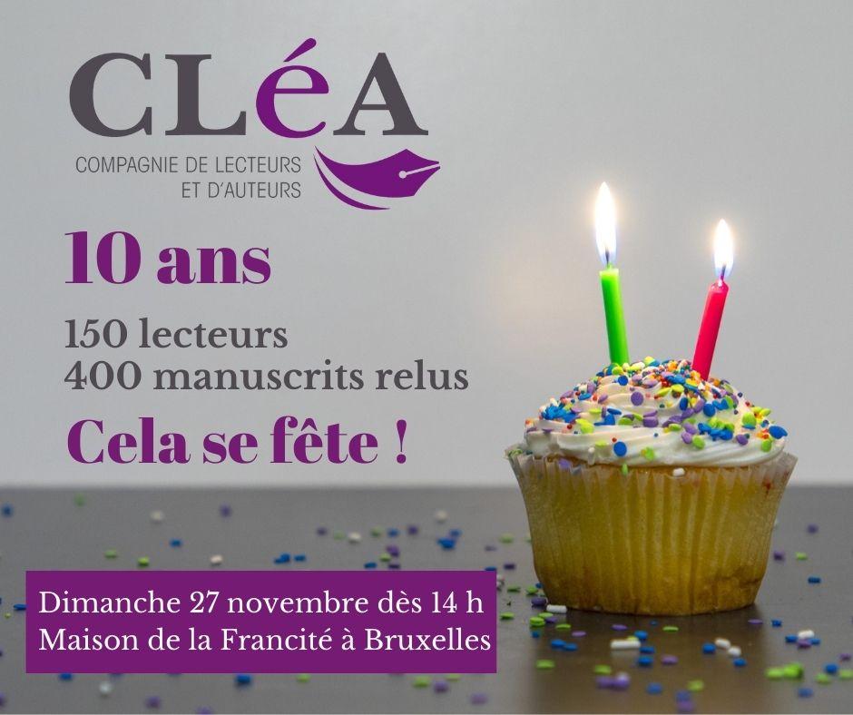 fête