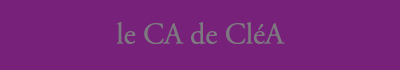 Encadreca 1