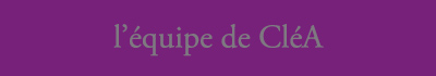 Encadreequipe 1