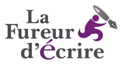 fureurecrire-logo-2.jpg