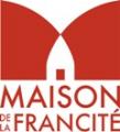 logo-mdlf-brpetit2.jpg