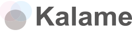 kalame