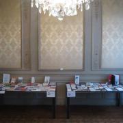 Bibliothèque