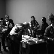 Espace-librairie