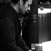 Arnaud