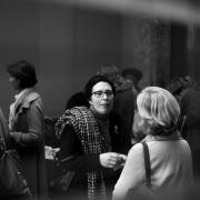 Pascale Fonteneau