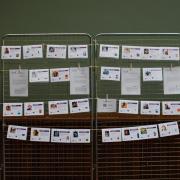 Fiches lecteurs