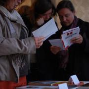 Espace-librairie