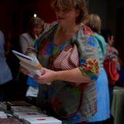 Espace-librairie