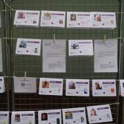 Fiches Compagnons lecteurs