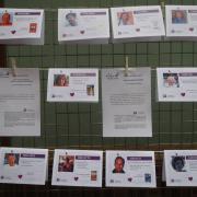 Fiches Compagnons lecteurs