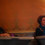 Info Compagnie des lecteurs