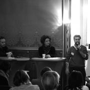 Info compagnie des lecteurs
