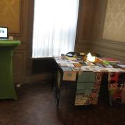 Espace Kalame 