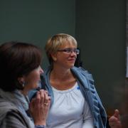 rencontre auteurs