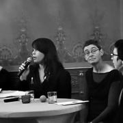 Table ronde 