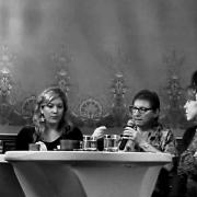 Table ronde 