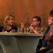 Table ronde 