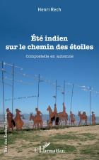 Eté indien