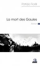 La mort des gaules