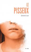 Le pisseux