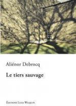 Le tiers sauvage