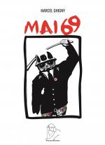 Mai 69 - couverture