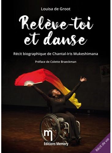 Releve toi et danse