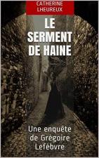 Serment de haine